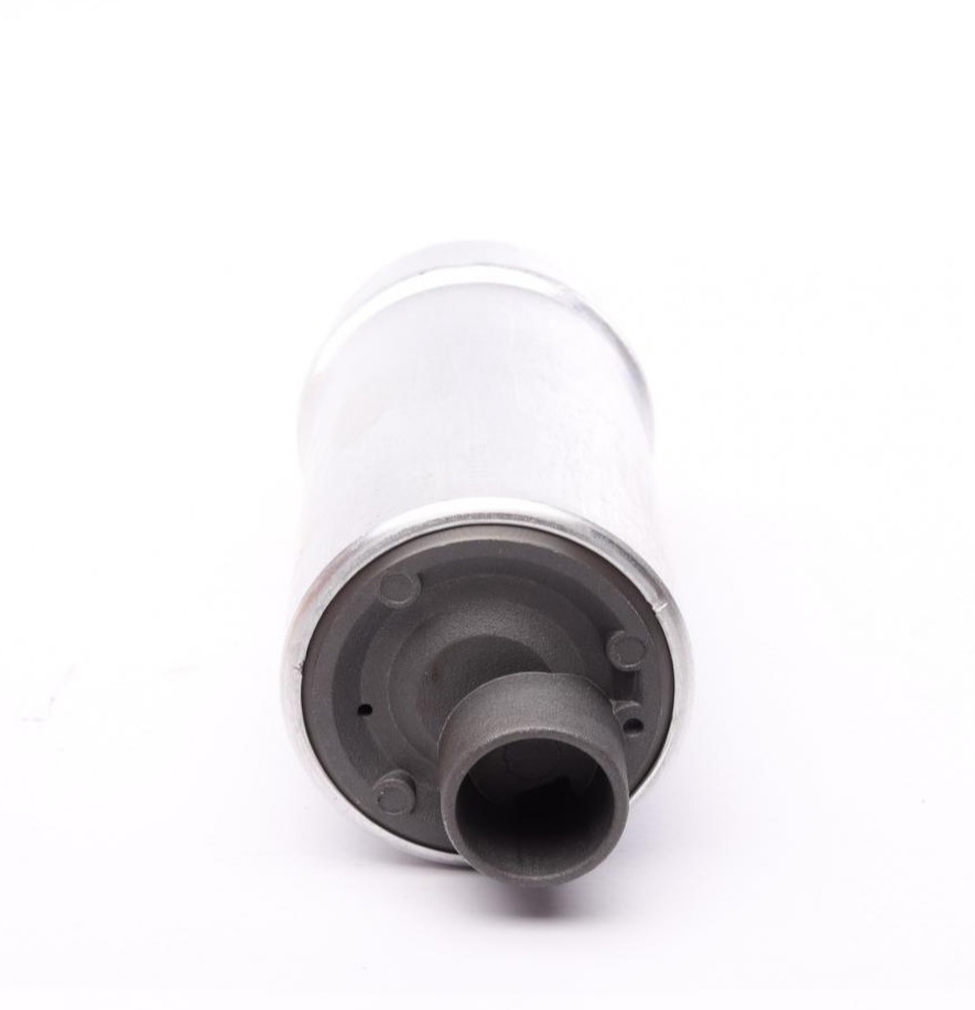 313011300069 MAGNETI MARELLI